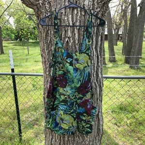 Billabong overalls / romper